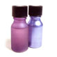 Purifying Synergy blend 